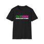 Gunkhouse Collective Logo tshirt